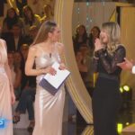 Lucia Ilardo al Grande Fratello Vip 2026