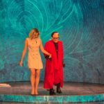 Cristiano Malgioglio sogna Sanremo: “Voglio vincere e andare all’Eurovision” malgioglio da fialdini