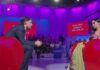 Uomini e Donne, Martina non è la scelta di Ciro: “i miei sentimenti mi portano da un’altra parte” | Video Witty Tv Martina non scelta di Ciro a Uomini e Donne