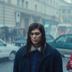 Mi querida señorita: il dramma queer spagnolo sulla (ri)scoperta di se stessi – Recensione Mi querida senorita