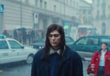 Mi querida señorita: il dramma queer spagnolo sulla (ri)scoperta di se stessi – Recensione Mi querida senorita
