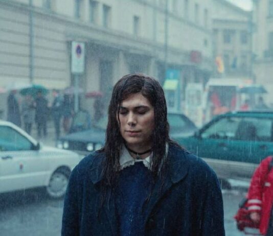 Mi querida señorita: il dramma queer spagnolo sulla (ri)scoperta di se stessi – Recensione Mi querida senorita