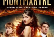 Montmartre arriva su Canale 5: trama, cast e curiosità sulla serie tv che racconta amori, scandali e segreti nella Parigi di fine ‘800 Montmartre