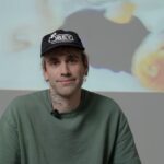 Mr.Rain racconta “Lunedì Nero”: “Sono tornato a fare musica senza guardare le classifiche. Sanremo? Ci torno solo con canzoni che hanno un messaggio forte, non ci andrò settecento volte” – Intervista Mr.Rain