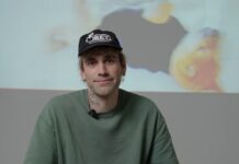 Mr. Rain racconta “Lunedì Nero”: “Sono tornato a fare musica senza guardare le classifiche. Sanremo? Ci torno solo con canzoni che hanno un messaggio forte, non ci andrò settecento volte” – Intervista Mr.Rain