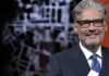 Paolo Del Debbio smentisce le voci di un addio a Mediaset: “Non c’è nulla di vero. Nessuno mi vuole mandare via, ho ancora più voglia di continuare” paolo del debbio