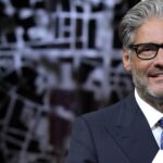 Paolo Del Debbio smentisce le voci di un addio a Mediaset: “Non c’è nulla di vero. Nessuno mi vuole mandare via, ho ancora più voglia di continuare” paolo del debbio