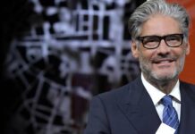 Paolo Del Debbio smentisce le voci di un addio a Mediaset: “Non c’è nulla di vero. Nessuno mi vuole mandare via, ho ancora più voglia di continuare” paolo del debbio