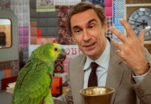 Nastri d’Argento Grandi Serie 2026, ‘Portobello’ è la serie dell’anno: tutte le cinquine candidate portobello