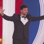 Raimondo Todaro, terzo al Gf: “Mi aspettavo di uscire dopo due giorni. Io stratega? La Mussolini non ha capito nulla. Con la Manzini è amicizia. Mi piacerebbe tornare ad Amici” | Intervista esclusiva raimondo todaro al gf vip
