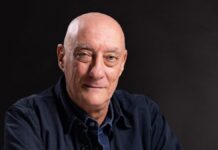 Stefano Nazzi su Sky con “Nazzi Racconta”: “La cronaca nera non è spettacolo, ma un modo per capire le dinamiche umane” – Intervista stefano nazzi