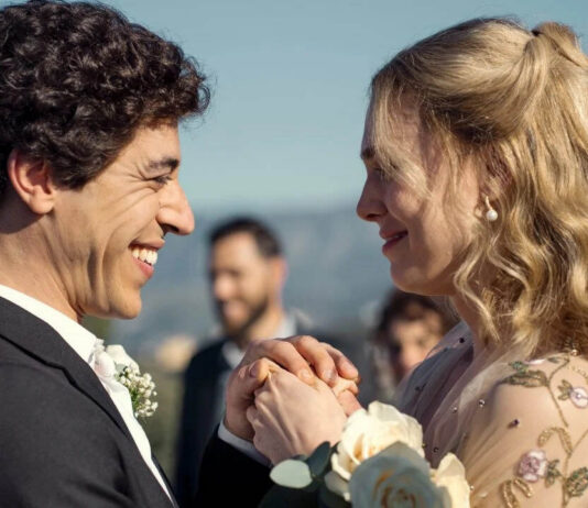 Storia della mia famiglia 2: data di uscita, trama e cast della seconda stagione storia-della-mia-famiglia