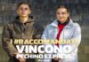 Pechino Express 2026, vincono Chanel Totti e Filippo Laurino: il trionfo de la coppia de ‘I Raccomandati’ vincitori pechino express 2026