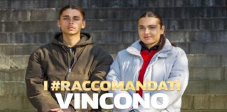 Pechino Express 2026, vincono Chanel Totti e Filippo Laurino: il trionfo de la coppia de ‘I Raccomandati’ vincitori pechino express 2026