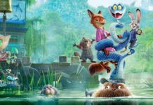 Zootropolis 2, la recensione (senza spoiler) dell’emozionante sequel Disney