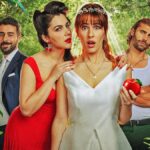 “Ancora più sexy”, intervista alla regista Michela Andreozzi e agli attori Michele Rosiello e Mario Ermito Ancora più sexy