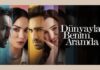 Atto d’infedeltà, la nuova serie tv turca firmata Mediaset Infinity con Demet Özdemir Atto d'infedeltà