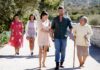 Be my sunshine, replica puntata 20 giugno in streaming | Video Mediaset Be my sunshine