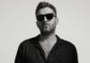 ‘Roma, baby. Cremonini live Circo Massimo’, il concerto di Cremonini arriva su Rai1: quando in tv Cesare Cremonini