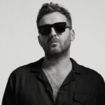 Cesare Cremonini annuncia un nuovo album a sorpresa: “Il sassofono mi ha aiutato in un momento difficile. Non so se tornerò negli stadi, voglio cambiare rotta” Cesare Cremonini