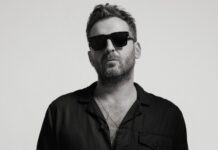‘Roma, baby. Cremonini live Circo Massimo’, il concerto di Cremonini arriva su Rai1: quando in tv Cesare Cremonini