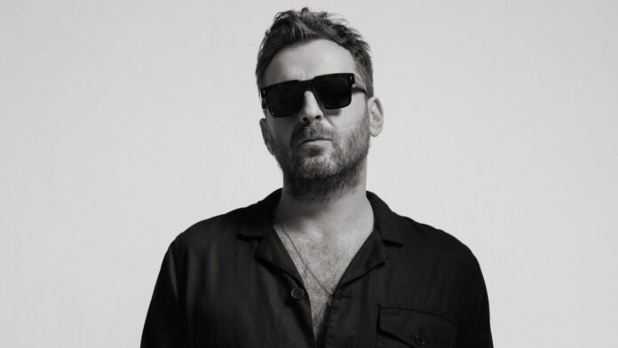 Cesare Cremonini Cesare Cremonini
