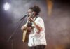 Claudio Covato vince Musicultura 2026: “Le competizioni non sono un punto d’arrivo, il vero lavoro inizia dopo” Claudio Covato