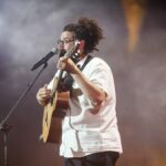 Claudio Covato vince Musicultura 2026: “Le competizioni non sono un punto d’arrivo, il vero lavoro inizia dopo” Claudio Covato