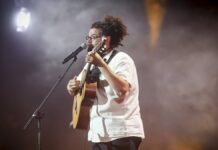 Claudio Covato vince Musicultura 2026: “Le competizioni non sono un punto d’arrivo, il vero lavoro inizia dopo” Claudio Covato