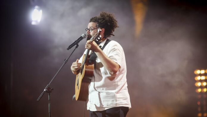 Claudio Covato