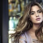 Cristina Marino