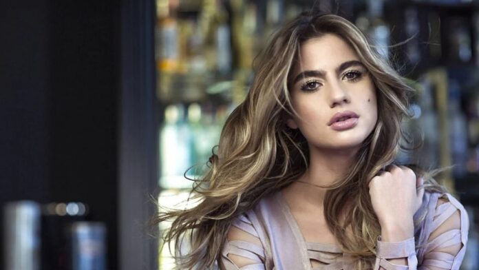 Cristina Marino