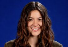 Elena D’Elia, dopo Amici riparte dal suo EP “Non è mica fantasia”: «Maria De Filippi mi ha insegnato che è bella la nicchia e mi ha incoraggiata a restare autentica» – Intervista ElenaD'Elia_Amici25