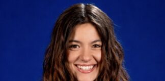 Elena D’Elia, dopo Amici riparte dal suo EP “Non è mica fantasia”: «Maria De Filippi mi ha insegnato che è bella la nicchia e mi ha incoraggiata a restare autentica» – Intervista ElenaD'Elia_Amici25