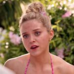Elle - prime video