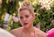 Elle, cosa sappiamo della serie tv prequel de La rivincita delle bionde Elle - prime video