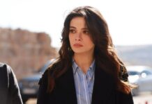 Far Away, replica puntata 3 giugno in streaming | Video Mediaset Far Away