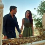 Far Away, replica puntata 11 giugno in streaming | Video Mediaset Far Away
