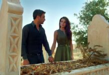 Far Away, replica puntata 11 giugno in streaming | Video Mediaset Far Away