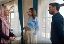 Far Away, replica puntata 2 luglio in streaming | Video Mediaset Far away