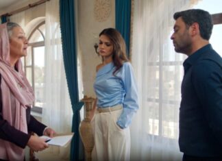 Far Away, replica puntata 2 luglio in streaming | Video Mediaset Far away
