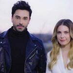 Forbidden fruit, anticipazioni turche: Kerim viene arrestato Forbidden fruit