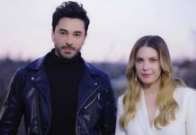 Forbidden fruit 4, replica puntata 20 giugno in streaming | Video Mediaset Forbidden fruit