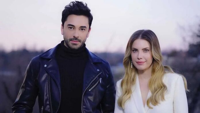 Forbidden fruit Kerim e Yildiz Forbidden fruit