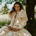 Franesca Michielin