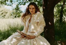 Francesca Michielin presenta il nuovo album Magia Bianca: «Abbiamo perso il rapporto con la magia. Oggi conta più uno stream di un’emozione» Franesca Michielin