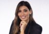Giorgia Venturini, la conduttrice di X-Style racconta la nascita dell’Associazione Sole: “Ho avuto paura di non farcela, ma mia figlia mi ha dato la forza di andare avanti” – Intervista Giorgia Venturini