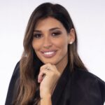 Giorgia Venturini, la conduttrice di X-Style racconta la nascita dell’Associazione Sole: “Ho avuto paura di non farcela, ma mia figlia mi ha dato la forza di andare avanti” – Intervista Giorgia Venturini