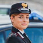 Irene Giancontieri: “Nella nuova stagione di Don Matteo, Caterina potrebbe trovare la felicità. In futuro, mi piacerebbe interpretare un personaggio storico” Irene Giancontieri
