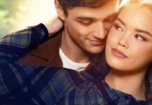 Kissing is the easy part: una commedia romantica priva di magia – Recensione Kissing is the easy part